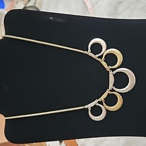 Lucky Brand Necklace